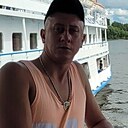 Игорь, 37 лет