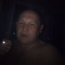 Евгений, 39 лет