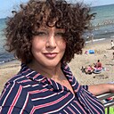 Хельга, 51 год