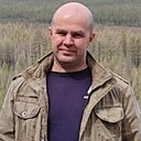 Леонид, 44 года