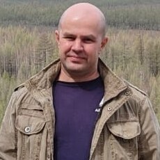 Фотография мужчины Леонид, 44 года из г. Волгодонск