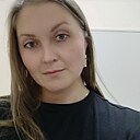 Комсомолка, 41 год