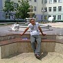 Семён, 38 лет