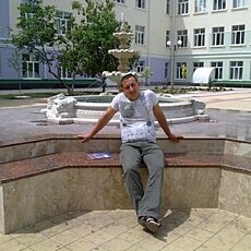 Фотография мужчины Семён, 38 лет из г. Майкоп