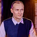 Влад, 52 года