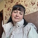 Ольга, 49 лет