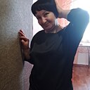 Ольга, 54 года