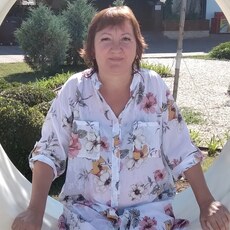 Фотография девушки Елена, 61 год из г. Волгоград