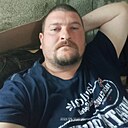 Алексей, 35 лет