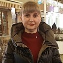 Ирина, 43 года