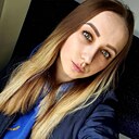 Мария, 23 года