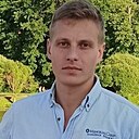 Виталий, 34 года