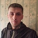 Михаил, 37 лет