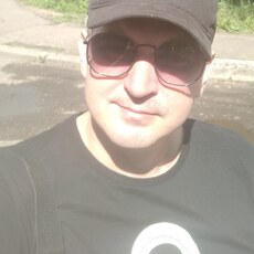 Фотография мужчины Владимир, 38 лет из г. Десногорск