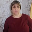 Светлана, 47 лет
