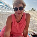 Светлана, 63 года