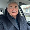 Виктор, 67 лет