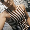 Сергей, 23 года