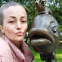 Катюша, 36 лет