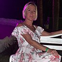 Людмила, 50 лет