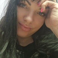 Фотография девушки Natanovna, 48 лет из г. Щёлково