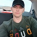 Алексей, 33 года