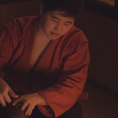 Фотография мужчины Чомден, 24 года из г. Кызыл