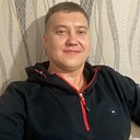 Александр, 36 лет