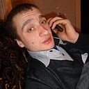 Олег, 33 года