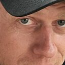 Сергей, 33 года