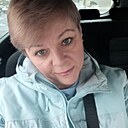 Катя, 54 года