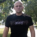 Константин, 37 лет