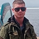 Владимир, 37 лет