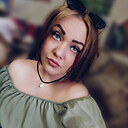 Катя, 33 года