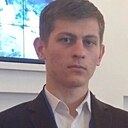 Евгений, 28 лет