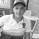 Артем, 32 года