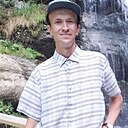 Алексей, 45 лет