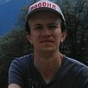 Алексей, 45 лет