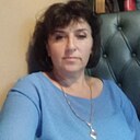 Наталия, 55 лет