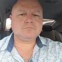 Николай, 49 лет