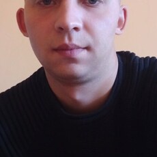 Фотография мужчины Петя, 33 года из г. Дубоссары