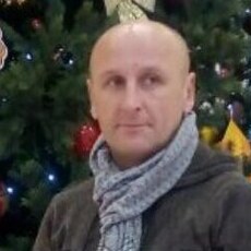 Фотография мужчины Александр, 50 лет из г. Оренбург