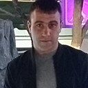 Карен, 27 лет