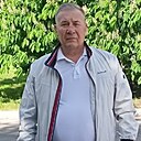 Жора, 64 года