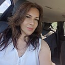 Анна, 43 года