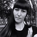 Алена, 36 лет