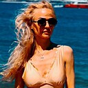 Ирина, 38 лет