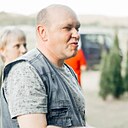 Владимир, 42 года