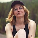 Анна, 44 года