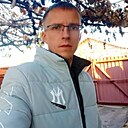 Алексей, 41 год